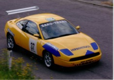 kitzeck2004_2b_300dpi.JPG