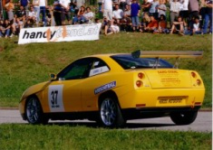 kitzeck2004_300dpi.JPG