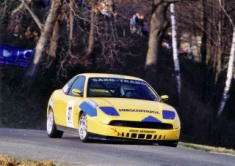 loedersdorf2004_200dpi_1.JPG