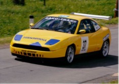 paldau_2004_1_300dpi.JPG
