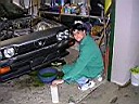dscn0314.jpg