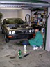 dscn0315.jpg
