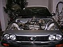 dscn0317.jpg
