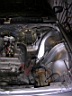 dscn0318.jpg