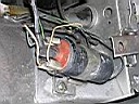 dscn0319.jpg