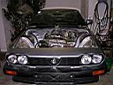 dscn0320.jpg
