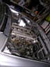 dscn0321.jpg