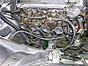 dscn0323.jpg