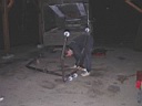 dscn0324.jpg