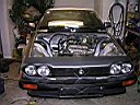dscn0325.jpg