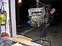 dscn0327.jpg