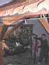 dscn0328.jpg