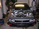 dscn0329.jpg