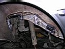 dscn0360.jpg