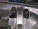 dscn0383.jpg