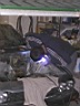 dscn0385.jpg