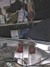 dscn0387.jpg
