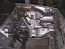 dscn0392.jpg
