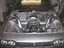 dscn0394.jpg