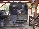 dscn0395.jpg