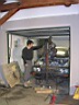 dscn0396.jpg
