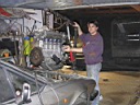 dscn0398.jpg