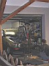dscn0399.jpg