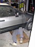 dscn0400.jpg