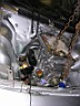dscn0401.jpg