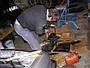 dscn0402.jpg