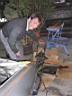 dscn0403.jpg
