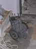 dscn0404.jpg