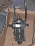 dscn0405.jpg
