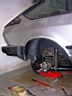 dscn0419.jpg