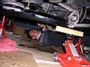 dscn0421.jpg