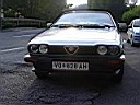 DSCN0002.JPG