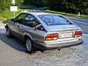 DSCN0004.JPG