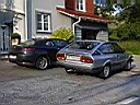 DSCN0005.JPG
