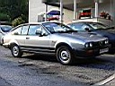 DSCN0007.JPG
