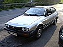 DSCN0009.JPG
