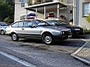 DSCN0010.JPG