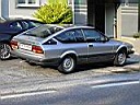 DSCN0012.JPG