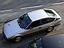 DSCN0015.JPG