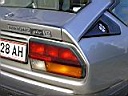 DSCN0016.JPG