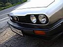 DSCN0021.JPG