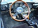 DSCN0025.JPG
