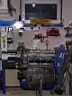 dscn0330.jpg