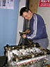 dscn0331.jpg