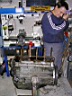 dscn0334.jpg
