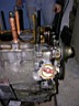 dscn0335.jpg